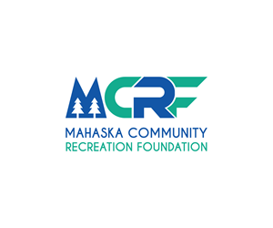 Diseño de Logo por Marsan  Effendi para este proyecto | Diseño: #32622194