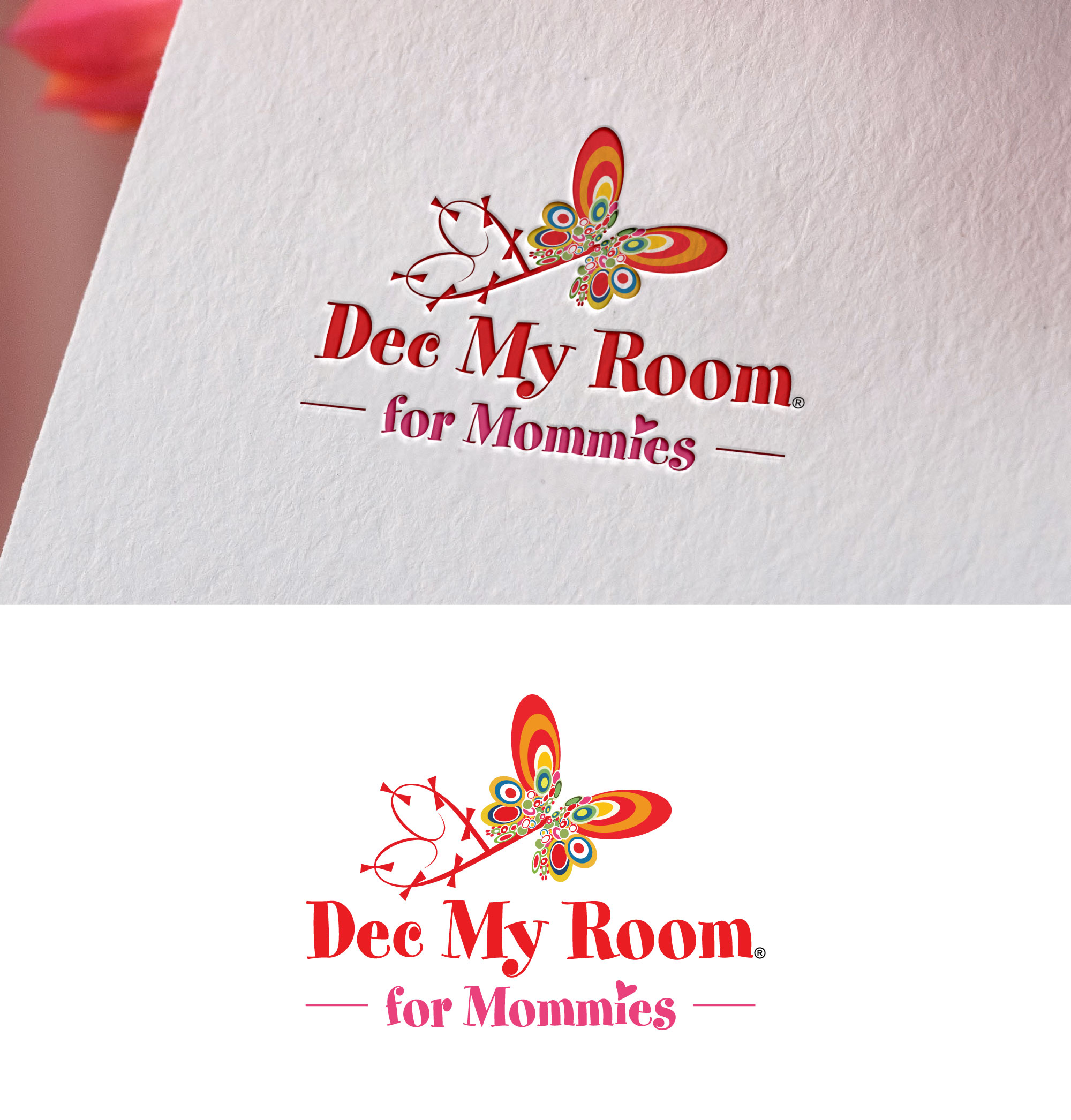 Logo Design by Ellene for this project | Design #32598825