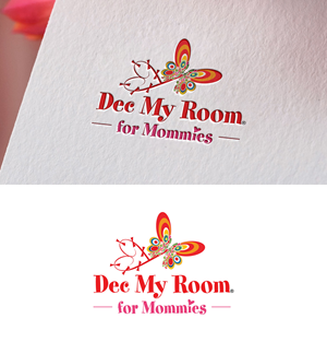 Design de Logo par Ellene pour ce projet | Design : #32598825