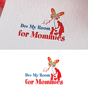 Design de Logo par Ellene pour ce projet | Design : #32598826