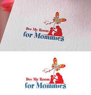Design de Logo par Ellene pour ce projet | Design : #32598827