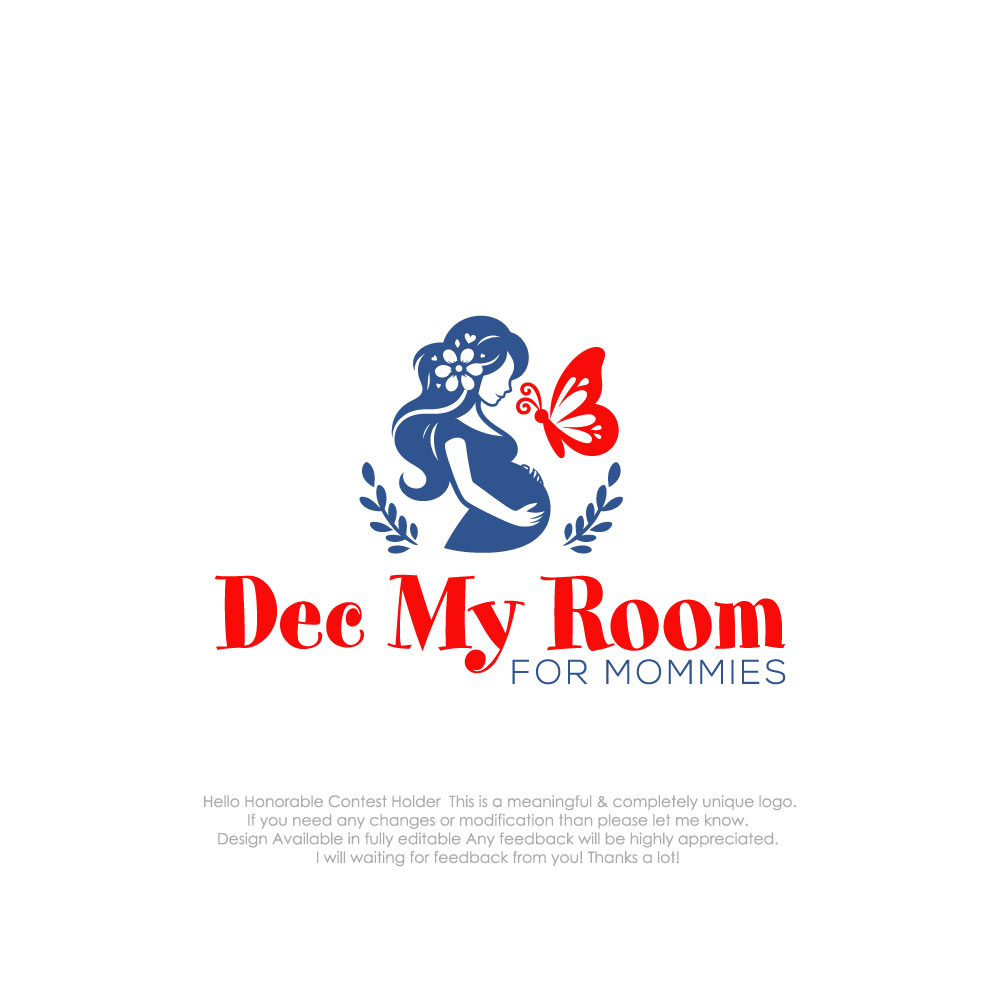 Design de Logo par LogoEon pour ce projet | Design #32575875