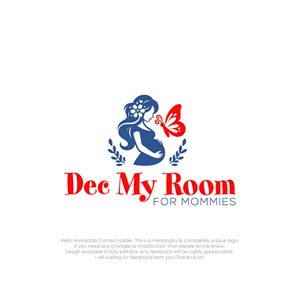 Design de Logo par LogoEon pour ce projet | Design : #32575875