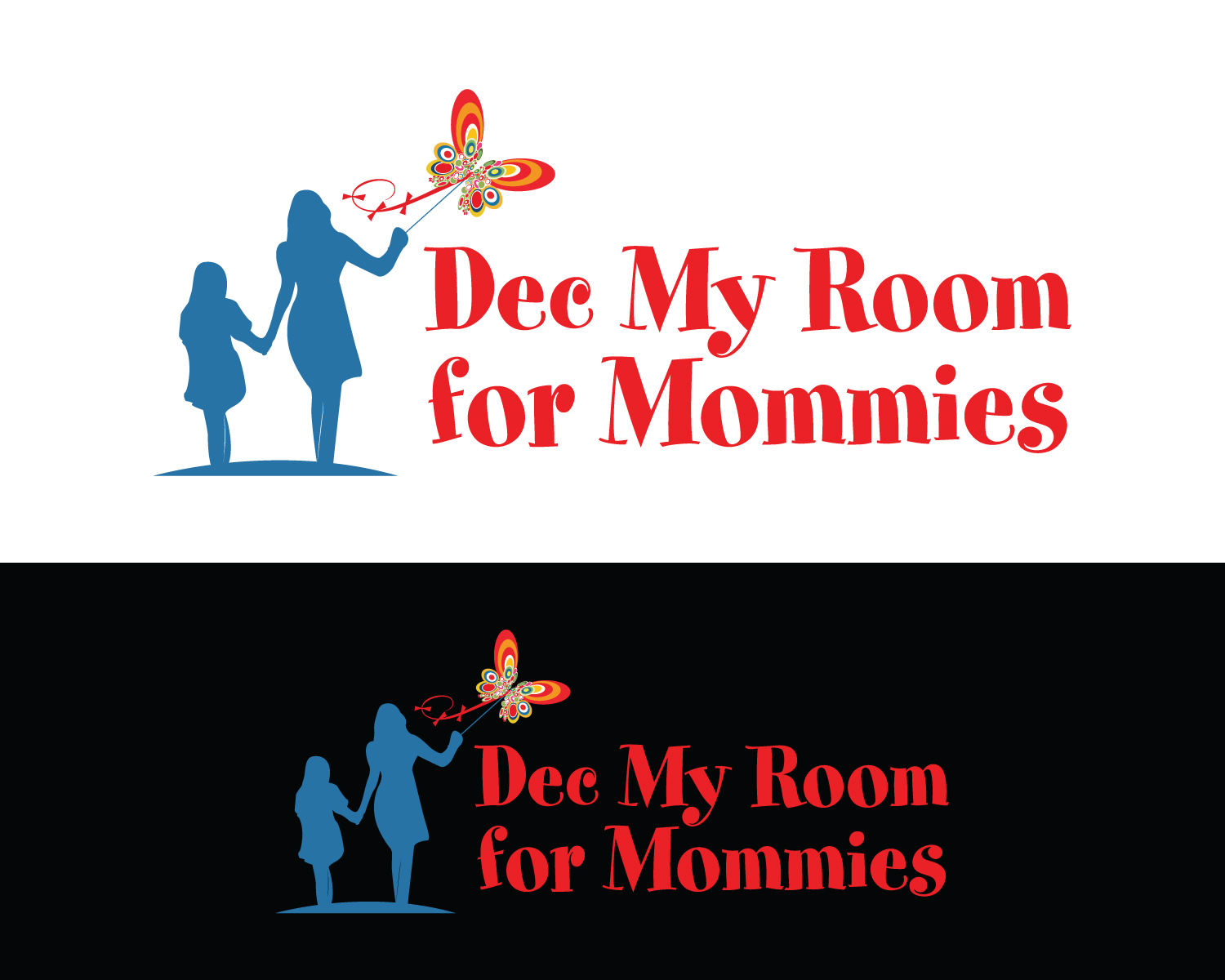 Logo Design by Box Graphic for this project | Design #32584492