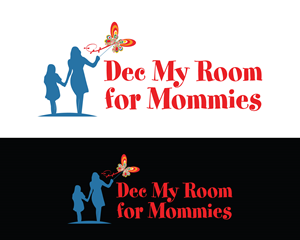 Logo Design by Box Graphic for this project | Design: #32584492