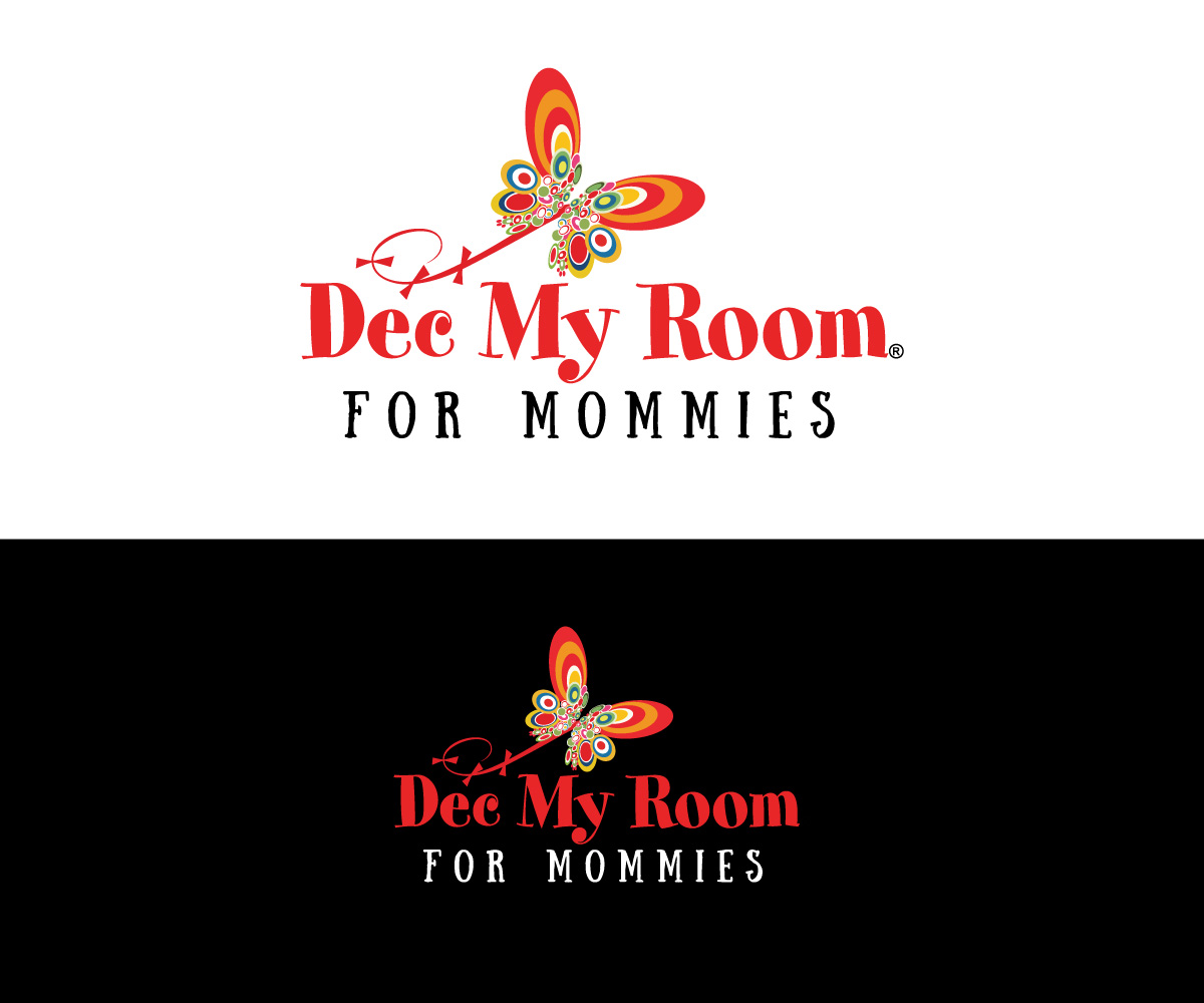 Logo-Design von Kavth für dieses Projekt | Design #32610779