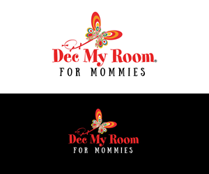 Logo-Design von Kavth für dieses Projekt | Design: #32610779