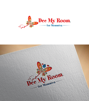Logo-Design von RA-bica für dieses Projekt | Design: #32595465