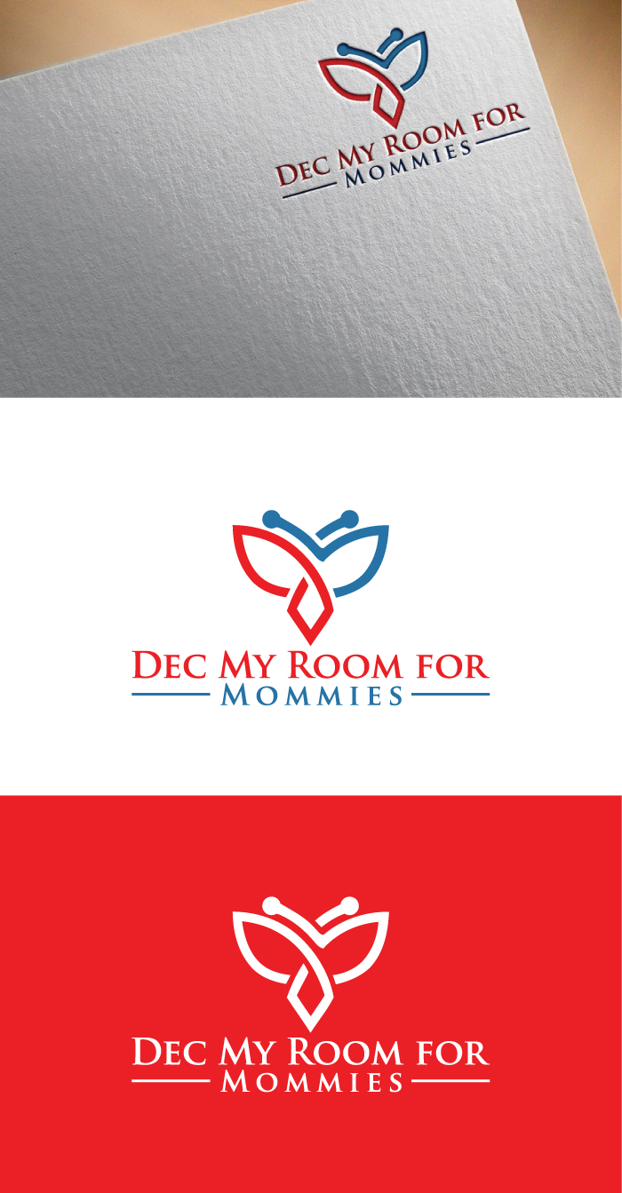 Logo Design by SoltBee for this project | Design #32585717