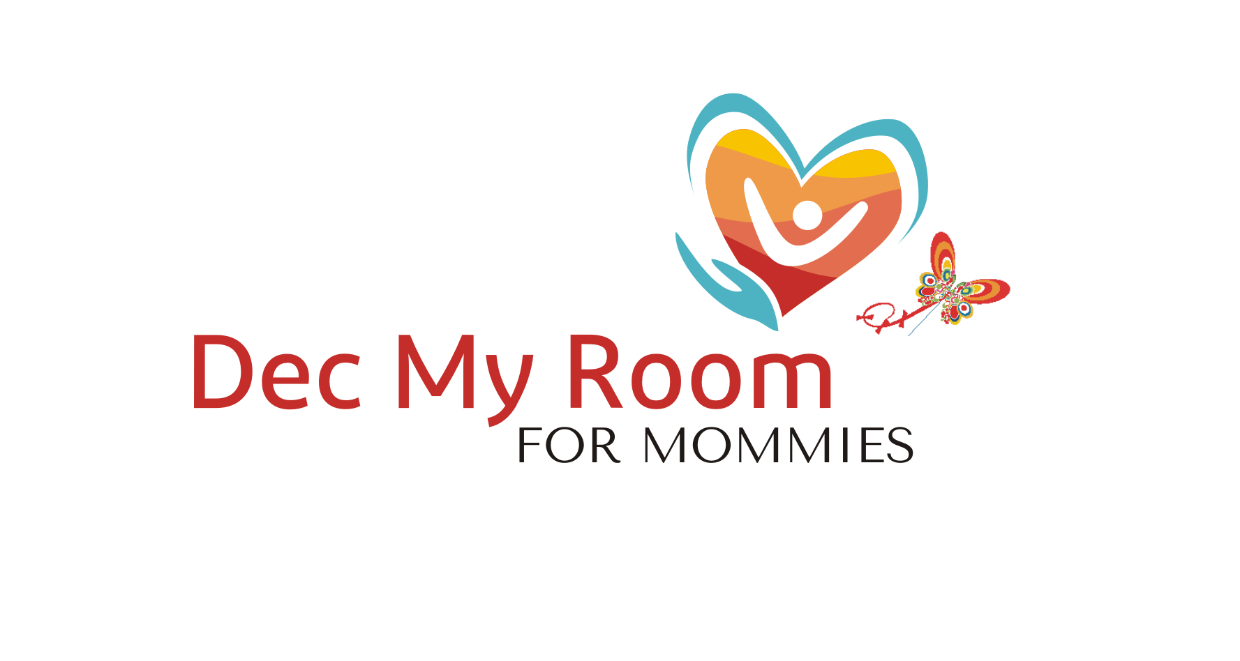 Logo Design by Maya* for this project | Design #32603579