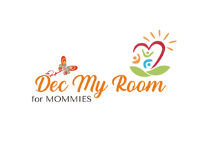 Logo Design by Maya* for this project | Design: #32603615