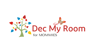 Logo Design by Maya* for this project | Design: #32603854