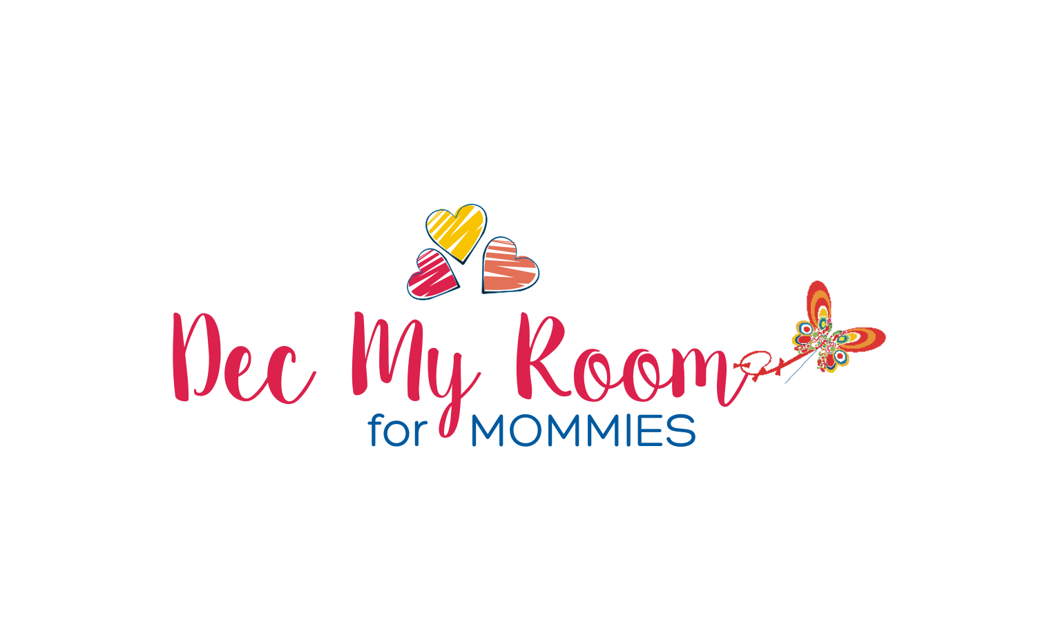 Diseño de Logo por Maya* para este proyecto | Diseño #32603866