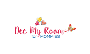 Logo Design by Maya* for this project | Design: #32603866