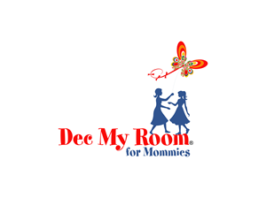 Design de Logo par Deejah pour ce projet | Design : #32596866