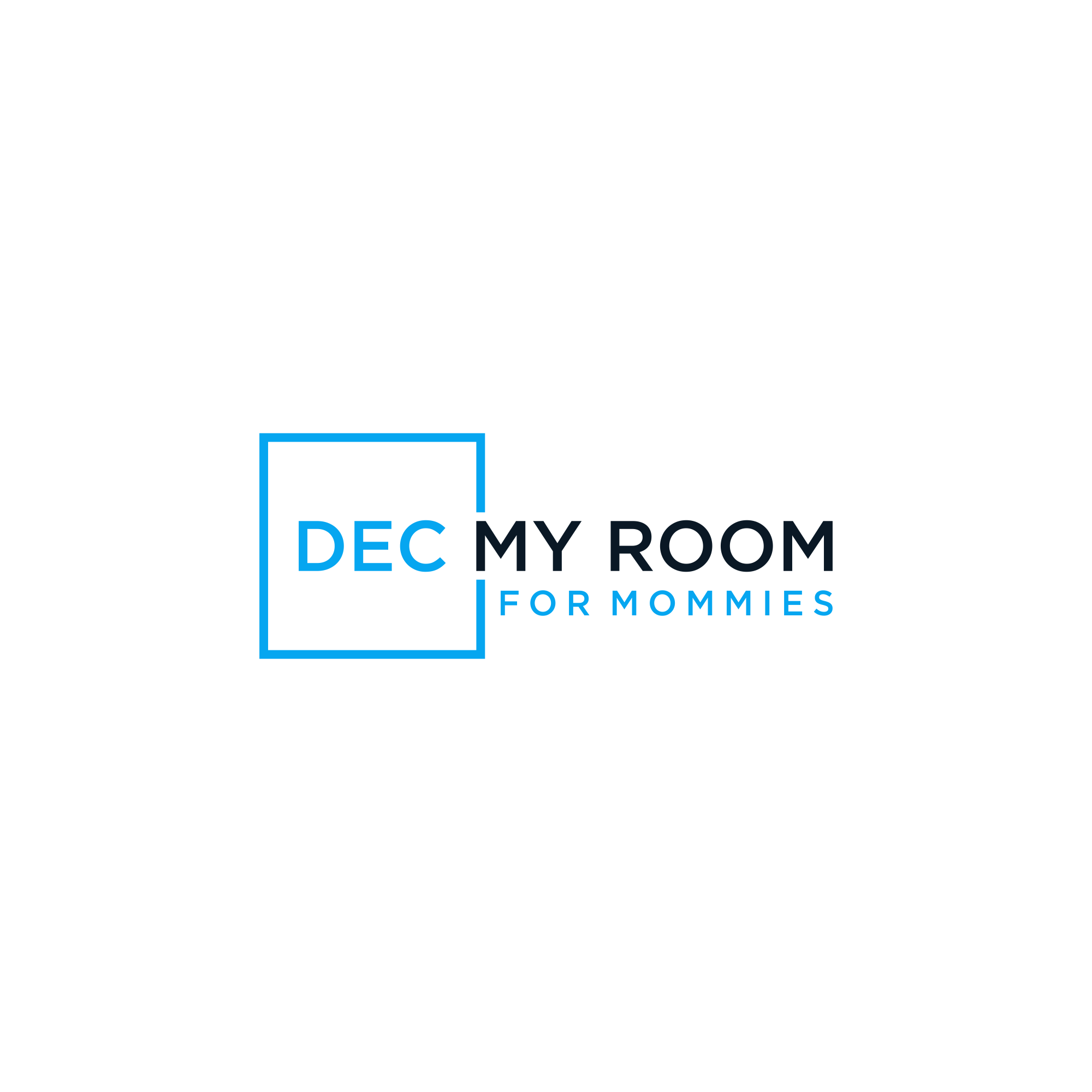 Diseño de Logo por B.O_studio para este proyecto | Diseño #32622763