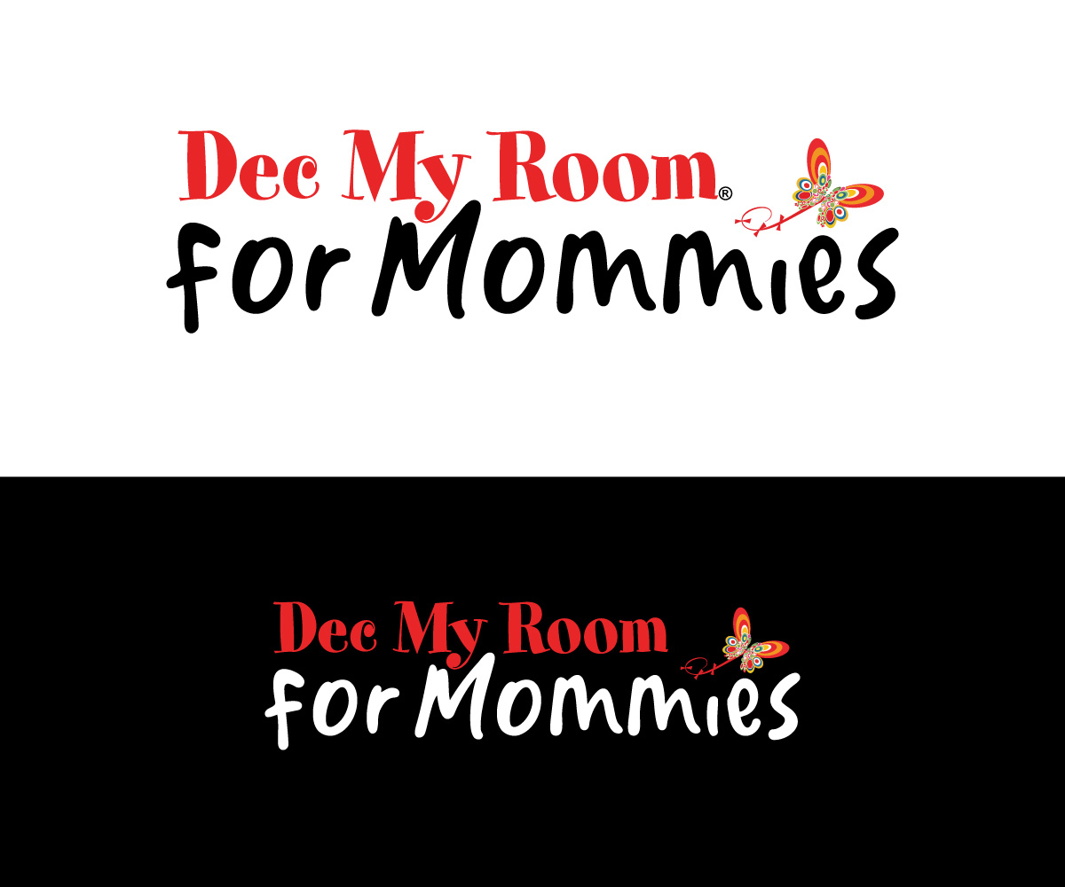 Diseño de Logo por DesignMaker 2 para este proyecto | Diseño #32615365