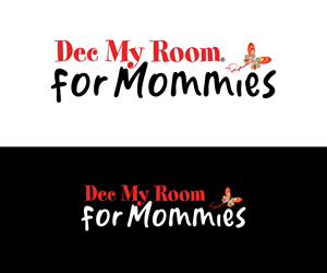 Logo Design by DesignMaker 2 for this project | Design: #32615365