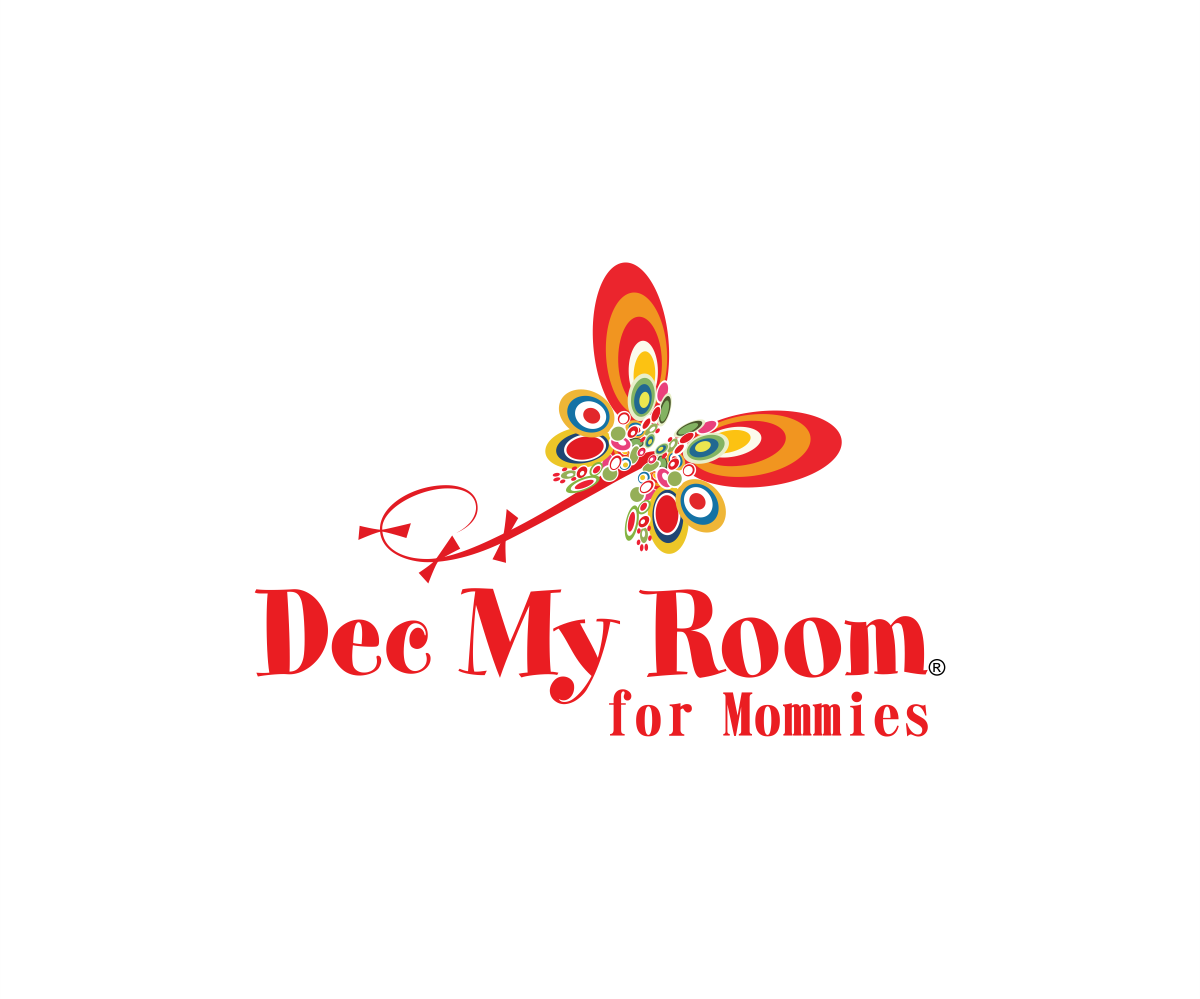 Diseño de Logo por kalongg langgeng jaya para este proyecto | Diseño #32575433