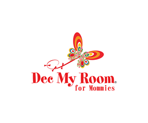 Logo Design by kalongg langgeng jaya for this project | Design: #32575433