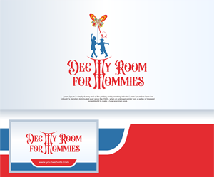 Logo Design by Apache Kretek for this project | Design: #32589439