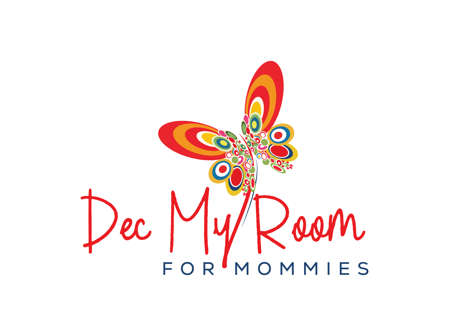 Logo-Design von debdesign für dieses Projekt | Design #32580902