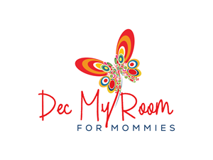 Logo-Design von debdesign für dieses Projekt | Design: #32580902