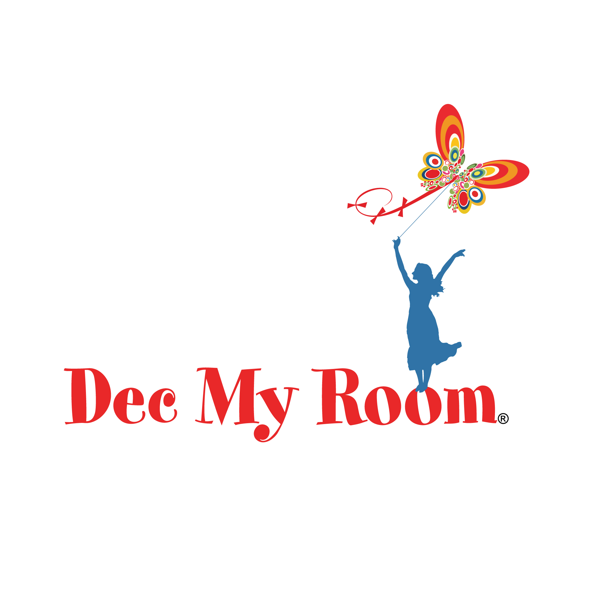 Logo Design by dicubit for this project | Design #32619653