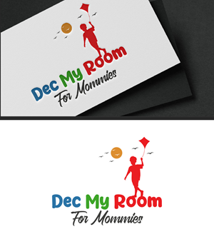 Logo-Design von fly  design für dieses Projekt | Design: #32580861