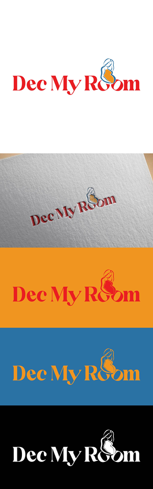 Logo-Design von fly  design für dieses Projekt | Design: #32580862
