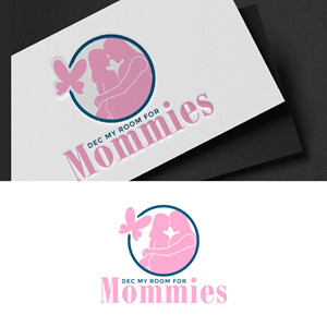 Logo-Design von fly  design für dieses Projekt | Design: #32581444