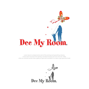 Logo-Design von fly  design für dieses Projekt | Design: #32581445