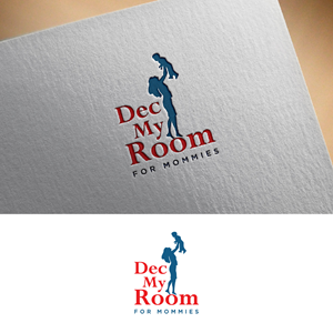 Logo-Design von fly  design für dieses Projekt | Design: #32581476