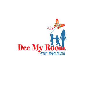 Design de Logo par Prodesign81 pour ce projet | Design : #32580237