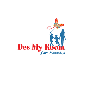 Design de Logo par Prodesign81 pour ce projet | Design : #32580238