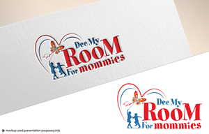 Logo-Design von Rubia@ für dieses Projekt | Design: #32578565