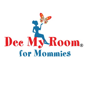 Logo Design by Ikram Afzaal for this project | Design: #32611231