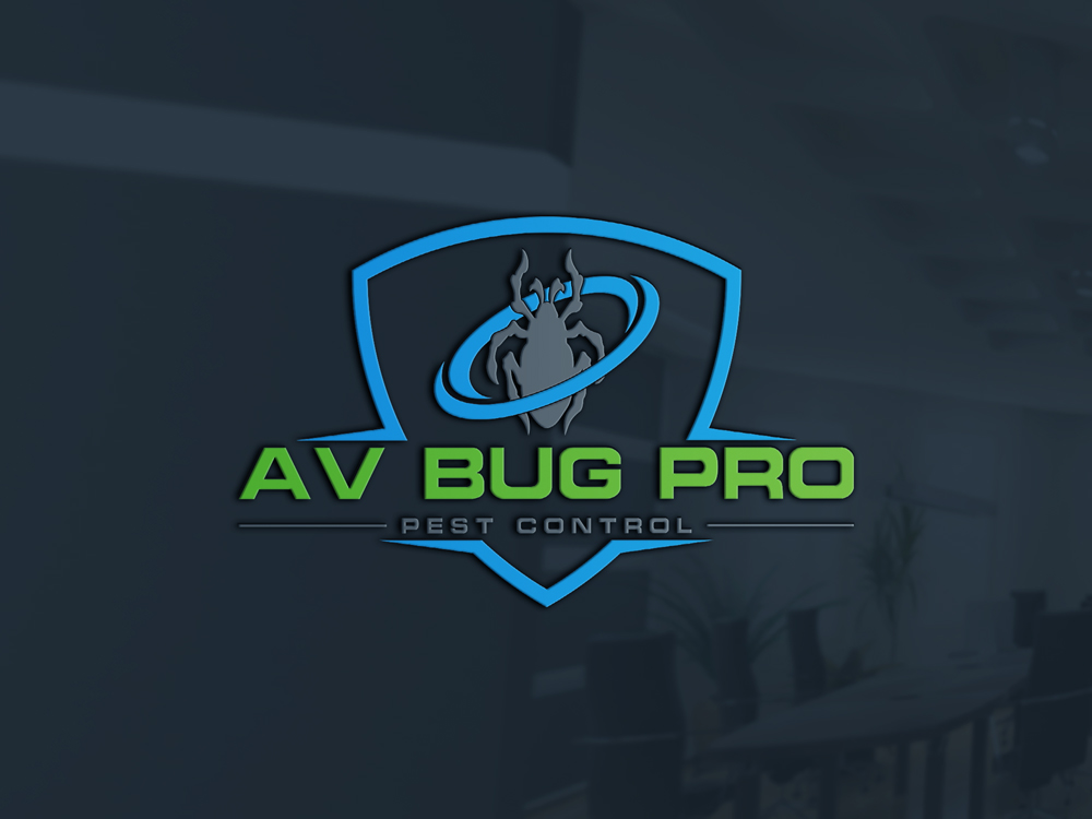 Logo Design by Uhm@design for this project | Design #32578572