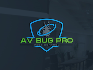 Logo Design by Uhm@design for this project | Design: #32578572