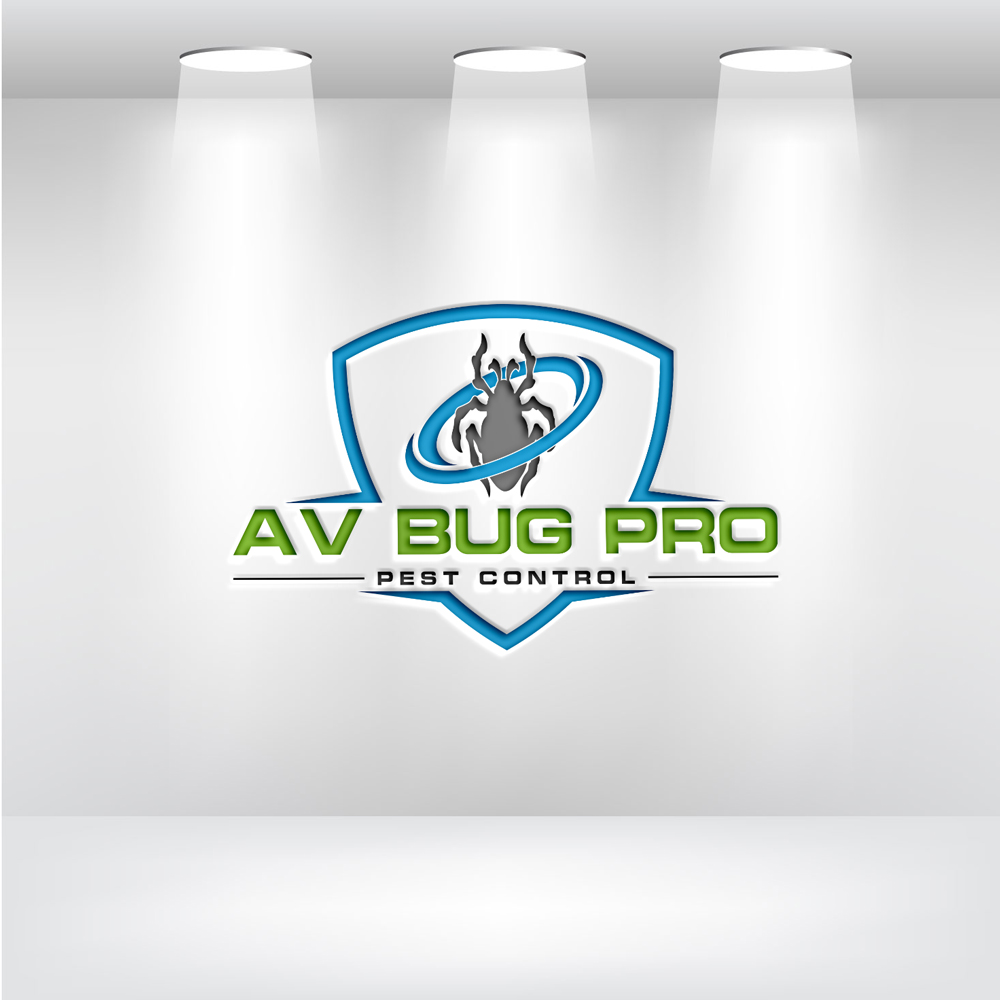 Logo Design by Uhm@design for this project | Design #32578573