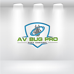 Logo Design by Uhm@design for this project | Design: #32578573