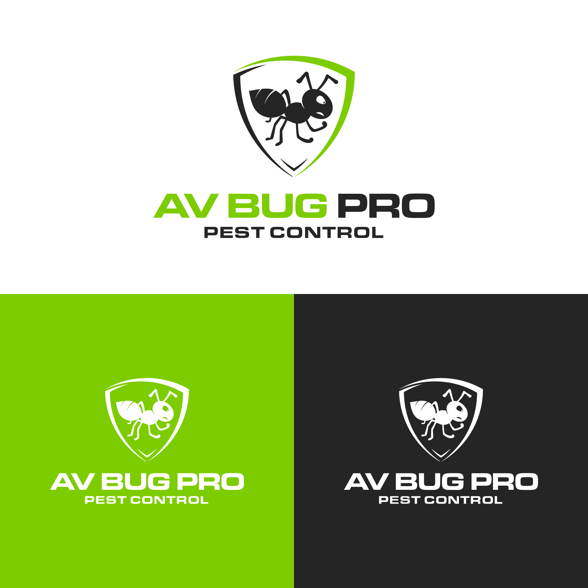 Diseño de Logo por zilong graphic para este proyecto | Diseño #32579216
