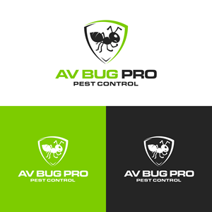 Logo Design by zilong graphic