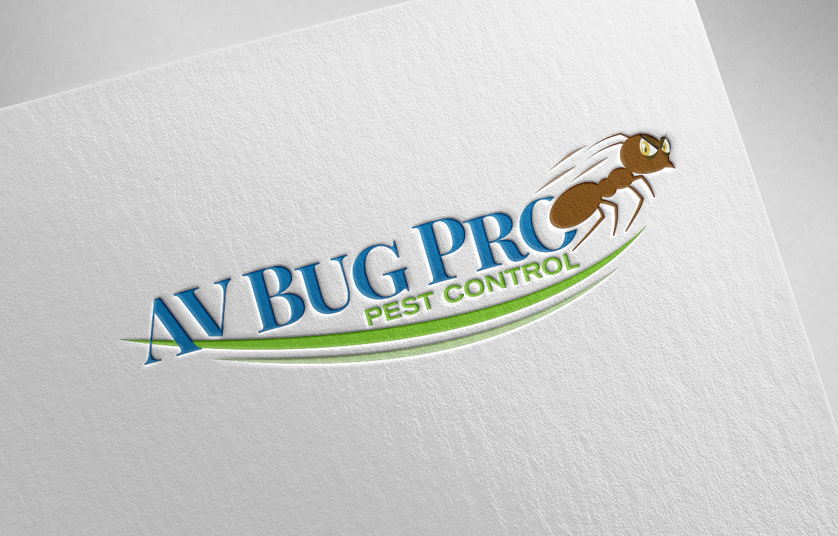 Logo Design by Daniel Caso Design for this project | Design #32580043