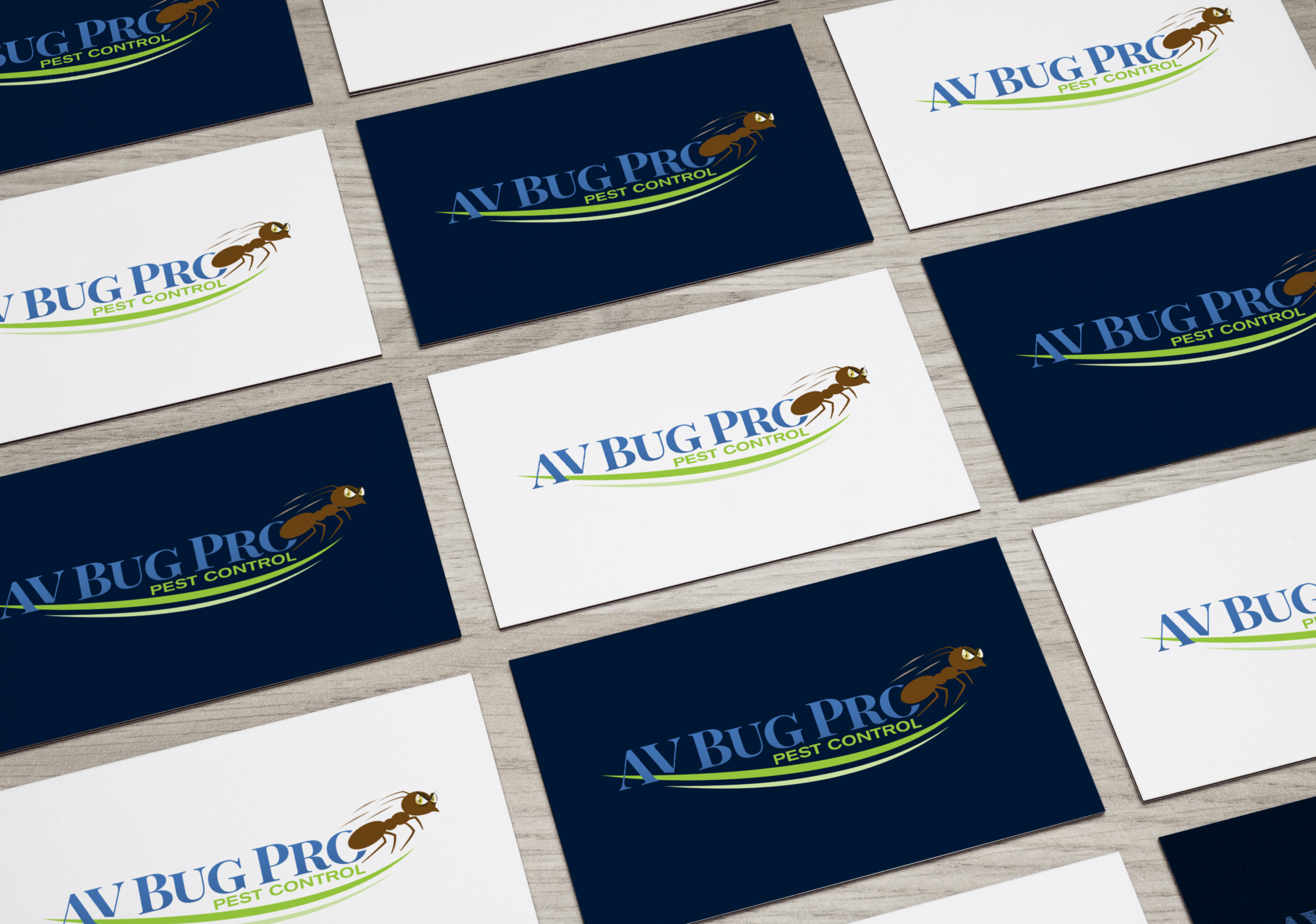 Logo Design by Daniel Caso Design for this project | Design #32580047