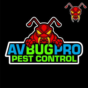 Logo Design by pabriklogo