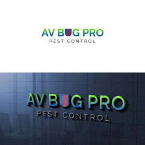 Logo Design by Adnan Bhatti for this project | Design: #32578633