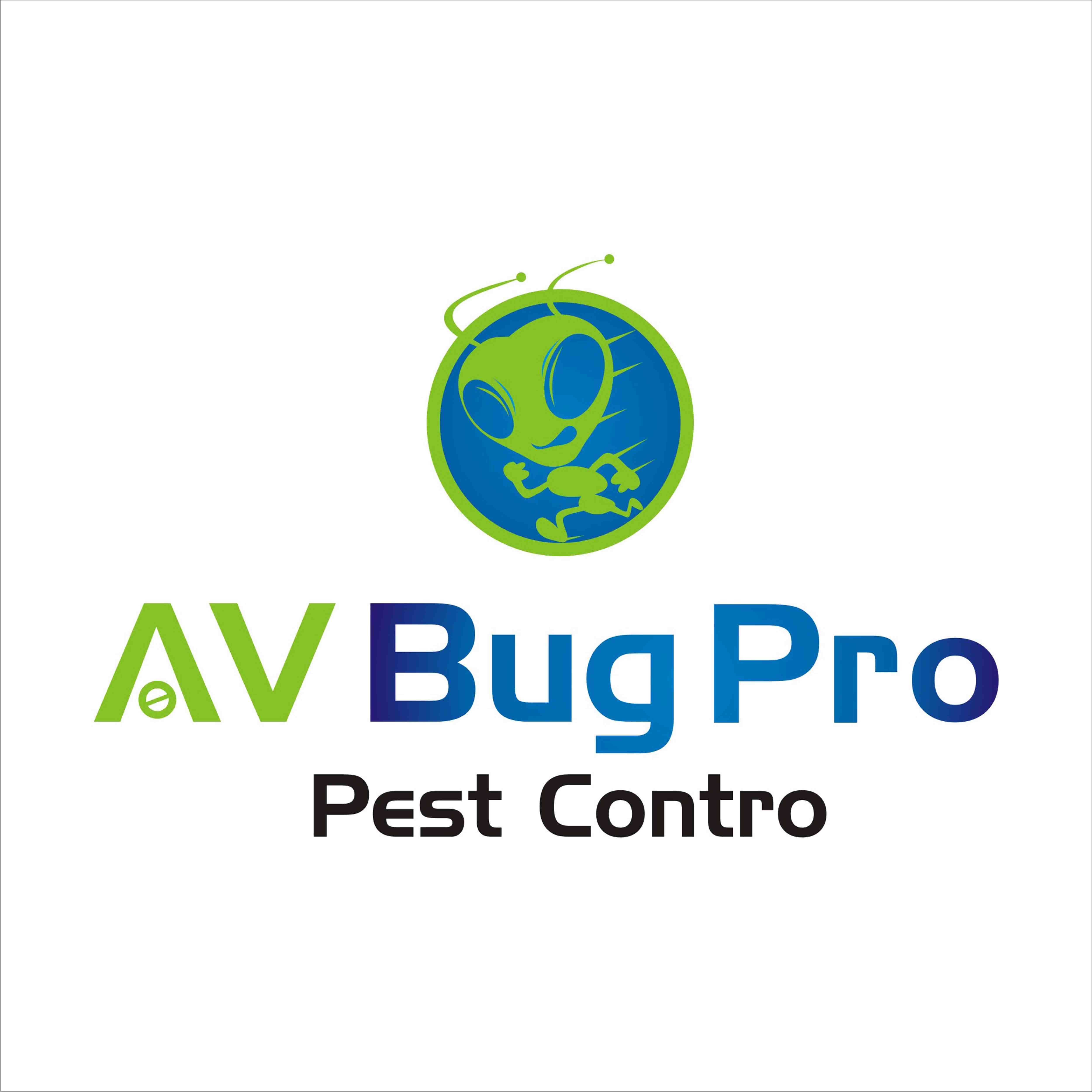 Logo Design by All art for this project | Design #32577996