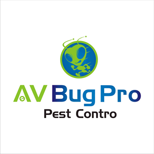 Logo Design by All art for this project | Design: #32577996