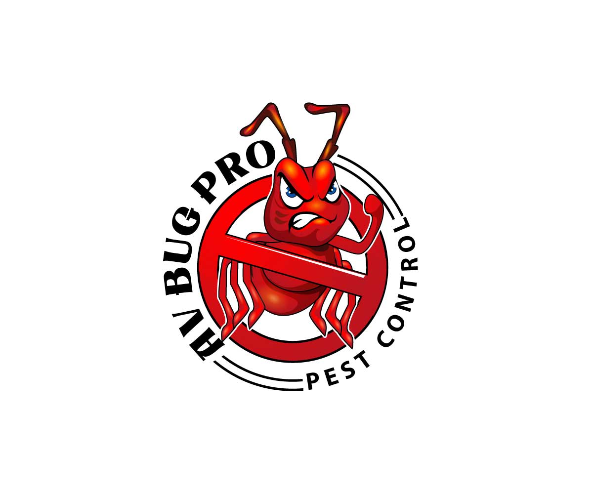 Design de Logo par Paint-Tools pour ce projet | Design #32580814